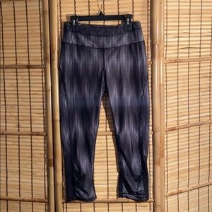 Kyodan Leggins